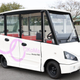 Image for article titled Honda Plans to Make Self-Driving Micro Cars for People Who Can't or Won't Drive